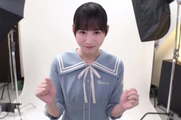 【ユニエア】高井俐香 確定演出ムービー