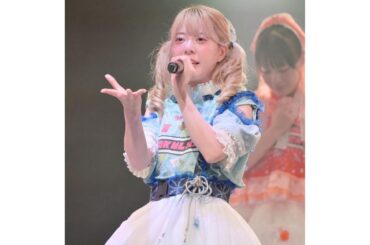 福井の伝統工芸アイドル「さくらいと」 メンバー陽向芽衣さん卒業へ - 福井経済新聞