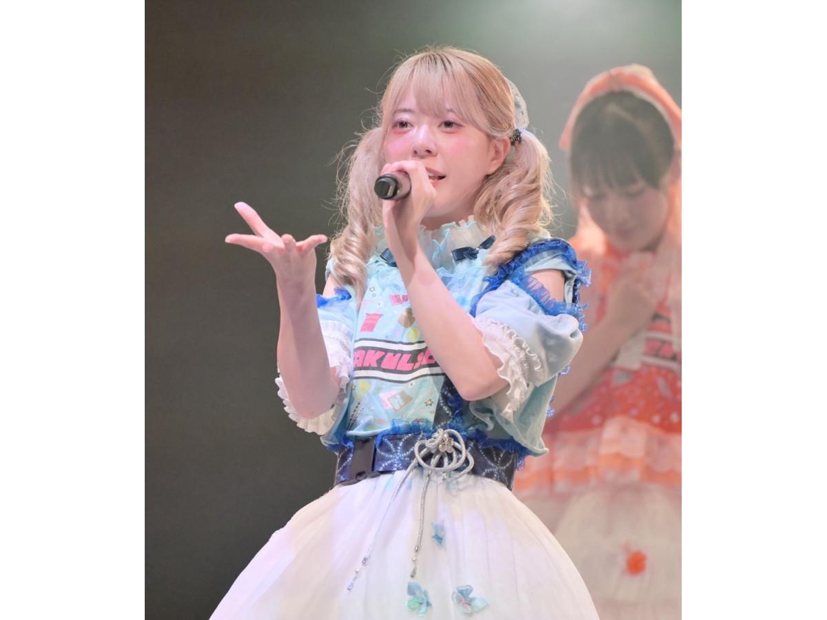 福井の伝統工芸アイドル「さくらいと」 メンバー陽向芽衣さん卒業へ – 福井経済新聞 福井の伝統工芸アイドル「さくらいと」 メンバー陽向芽衣さん卒業へ - 福井経済新聞