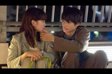 葵わかな＆神尾楓珠の日10ドラマ『すべ恋』第3話にして衝撃展開「えぐいなあーーーーー!!」「辛い辛い辛い」【ネタバレ】nt kokem