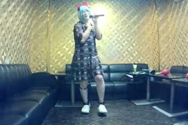 ラブ・ラブ・ミンキーモモ／小山茉美