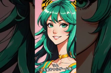 【#平野綾】演じた人気キャラまとめ！『鬼滅』『ワンピ』には出演してる？#平野綾 #アニメキャラ #声優まとめ #鬼滅の刃 #涼宮ハルヒ