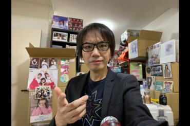 ME:I ミーアイ【関連レス】10.29 笠原桃奈 リーダー 飯田栞月SHIZUKU MOMONA ex.アンジュルム ハロプロ