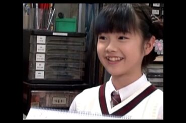 さくら学院 水野由結 - 君に逢いたくなったら
