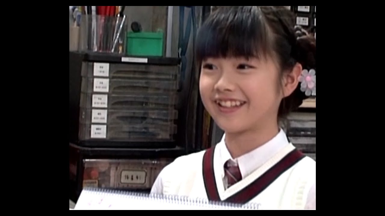 さくら学院 水野由結 – 君に逢いたくなったら さくら学院 水野由結 - 君に逢いたくなったら