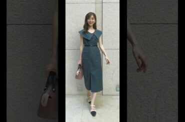 牧野結美ちゃん綺麗可愛い大好き愛してる結美ちゃん結婚したい結美ちゃんSEXしたい結美ちゃん愛してる結美ちゃ大好き