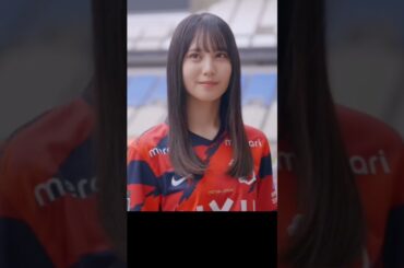 日向坂46 影山優佳の後継者 松尾桜 5期生 ☆イヤホン推奨