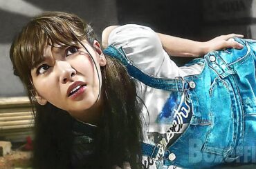 Captive For Sale | THRILLER | Full Movie in English