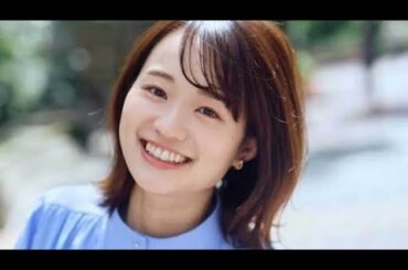 篠原梨菜アナの豪快ラーメン朝活🍜✨ 大口で味わう早朝グルメの魅力💖