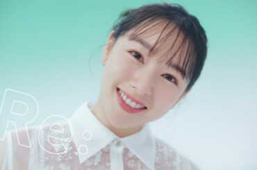 Re:lation「営業は、もっと強くなれる。」Re:編 15秒