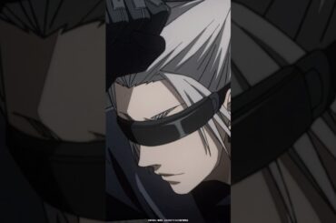 おー、いいね Alright, nice.『SAKAMOTO DAYS』 DAYS.20「推し被り」 楽 内山昂輝│朝倉シン 島﨑信長│勢羽真冬 山下大輝 │虎丸尚 金元寿子 サカモトデイズ