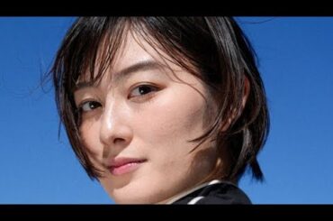 高月彩良がスウィートパワーから退社と独立を発表　「感謝の気持ちでいっぱいです」Nt kokem
