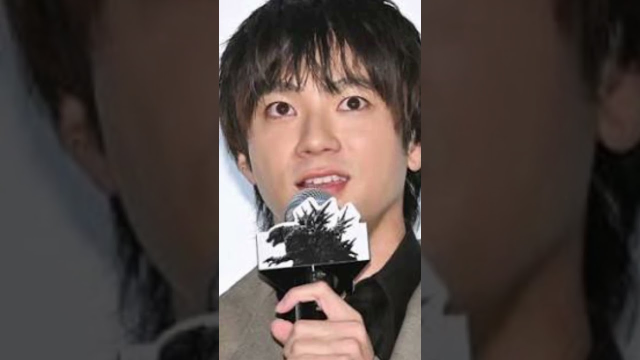 山田裕貴 妻の西野七瀬が「友達兼妻」と照れる「一緒にゲームもしますし」 山田裕貴 妻の西野七瀬が「友達兼妻」と照れる「一緒にゲームもしますし」