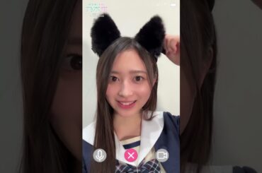 最大19名分のリアル特典がGETできる「ドキクラ！～青春よくばり文化祭！～ Part2」開催中！#一ノ瀬美空 #井上和 #大越ひなの #遠藤さくら #乃木恋