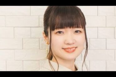 声優・種崎敦美、体調不良で一部活動制限　作品やキャラを「大切にしていくために」