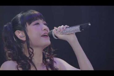 ♪田村ゆかり♪ Lost Sequence {2018.12.26 Release BD[YUKARI TAMURA BIRTHDAY♡LIVE 2018＊Tricolore♡Plaisir＊]より}
