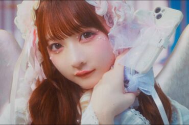 「カルテNo.2222」MV/きゅるりんってしてみて