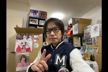 北川莉央「私のラミンタッチオーネ（Lamentazione）」歌パートについて　モーニング娘。’25 ハロプロ