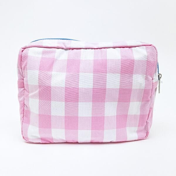 パワーパフガールズのバッグ