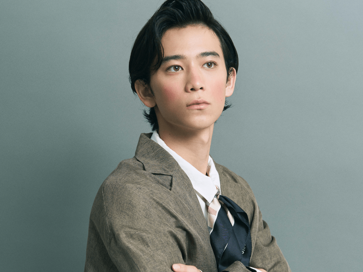 YSL メイクミーブラッシュ パウダー 06を使ったメイク