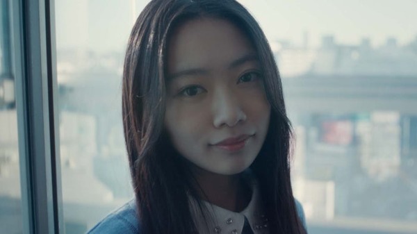 乃木坂46新メンバー 10人目の6期生「小津玲奈」公開 東京都出身の17歳 | NewsCafe 乃木坂46新メンバー 10人目の6期生「小津玲奈」公開 東京都出身の17歳 | NewsCafe