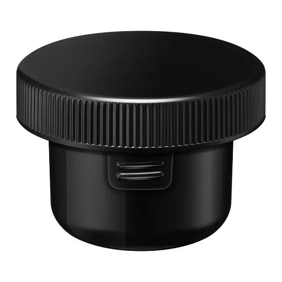 ケイト ジュレリープファンデーション レフィル