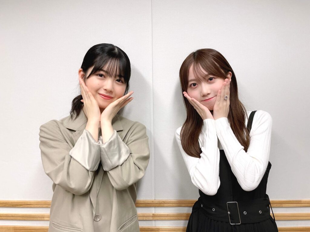 乃木坂46・矢久保美緒が「初めて乃木坂として認められたような気持ち」と感じた理由は？ | 文化放送