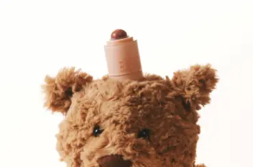 バニラコ新作！ロフト先行「モカベア」が叶える旬顔の秘密【リップ＆チーク】