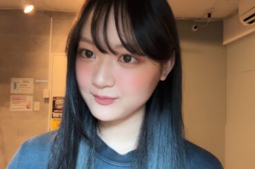 櫻坂46 四期生 5人目の新メンバーはダンス歴8年、埼玉県出身の19歳・目黒陽色 | ENTAME next