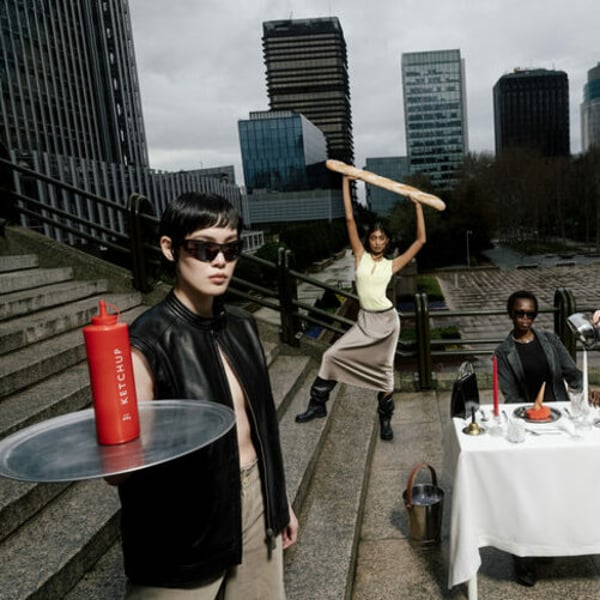 Max&Co、リライアンス・ブランズ・リミテッドとの提携でインド進出 – FashionNetwork 日本 Max&Co、リライアンス・ブランズ・リミテッドとの提携でインド進出 - FashionNetwork 日本