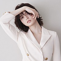 平手友梨奈、アニメ『渡くんの××が崩壊寸前』EDテーマ「失敗しないメンヘラの育て方」配信リリース | Daily News - Billboard JAPAN