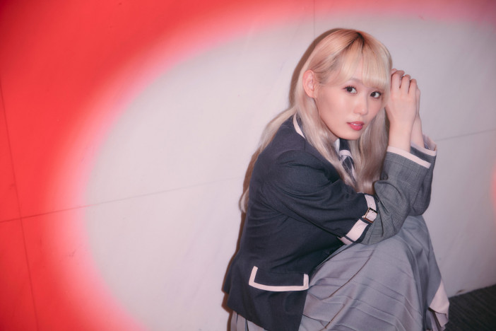 櫻坂46 小池美波