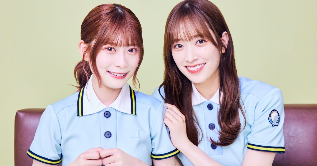 日向坂46 上村ひなの初センター。一期生・佐々木久美と東村芽依が語る、新曲と今グループに必要なこと – THE FIRST TIMES 日向坂46 上村ひなの初センター。一期生・佐々木久美と東村芽依が語る、新曲と今グループに必要なこと – THE FIRST TIMES