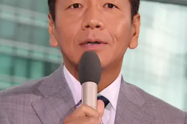 “上田晋也は神”と崇める櫻坂46・大沼晶保「生で初めて会った時、本当に格好良すぎて…」上田愛を熱弁 - スポニチ Sponichi Annex 芸能