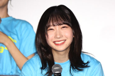 藤嶌果歩 いいところで話を止めて頭抱える！石塚瑶季も同じことして大爆笑誘う