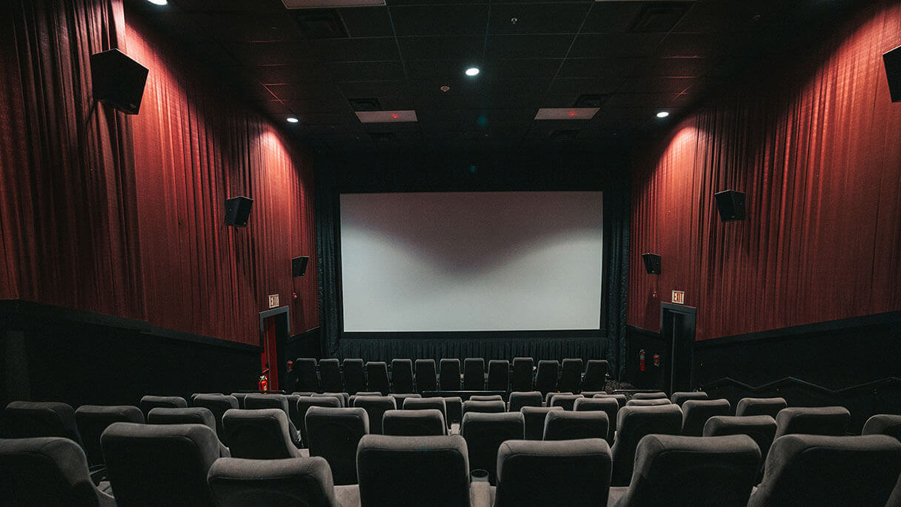 劇場版『チェンソーマン レゼ篇』のヒットから見る、声優の演技評とソニー・ミュージックとの“深い関わり”の画像1