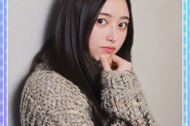 書き込み紹介ウィーク3日目！今日は4期生の話が盛りだくさん！？｜SCHOOL OF LOCK! | 未来の鍵を握るラジオの中の学校