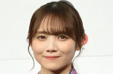 乃木坂田村真佑　選抜落ちに「たくさん泣きました」　13作連続選抜の人気メンバーが“異例”の選抜落ち - スポニチ Sponichi Annex 芸能
