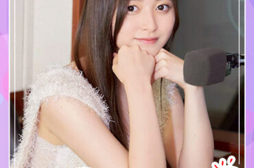 宮城公演に参加した生徒と牛タントーク逆電！！｜SCHOOL OF LOCK! | 未来の鍵を握るラジオの中の学校