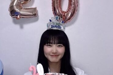 山﨑天のインスタグラム（＠ｙａｍａｓａｋｉ．ｔｅｎ）より