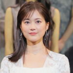 生田絵梨花 伝説の“だし巻き卵事件”バラされ「放送乗せていいんですか、今？」 放送見た母も衝撃「娘がそんなひどいわけないって」（デイリースポーツ） – Yahoo!ニュース – Yahoo!ニュース