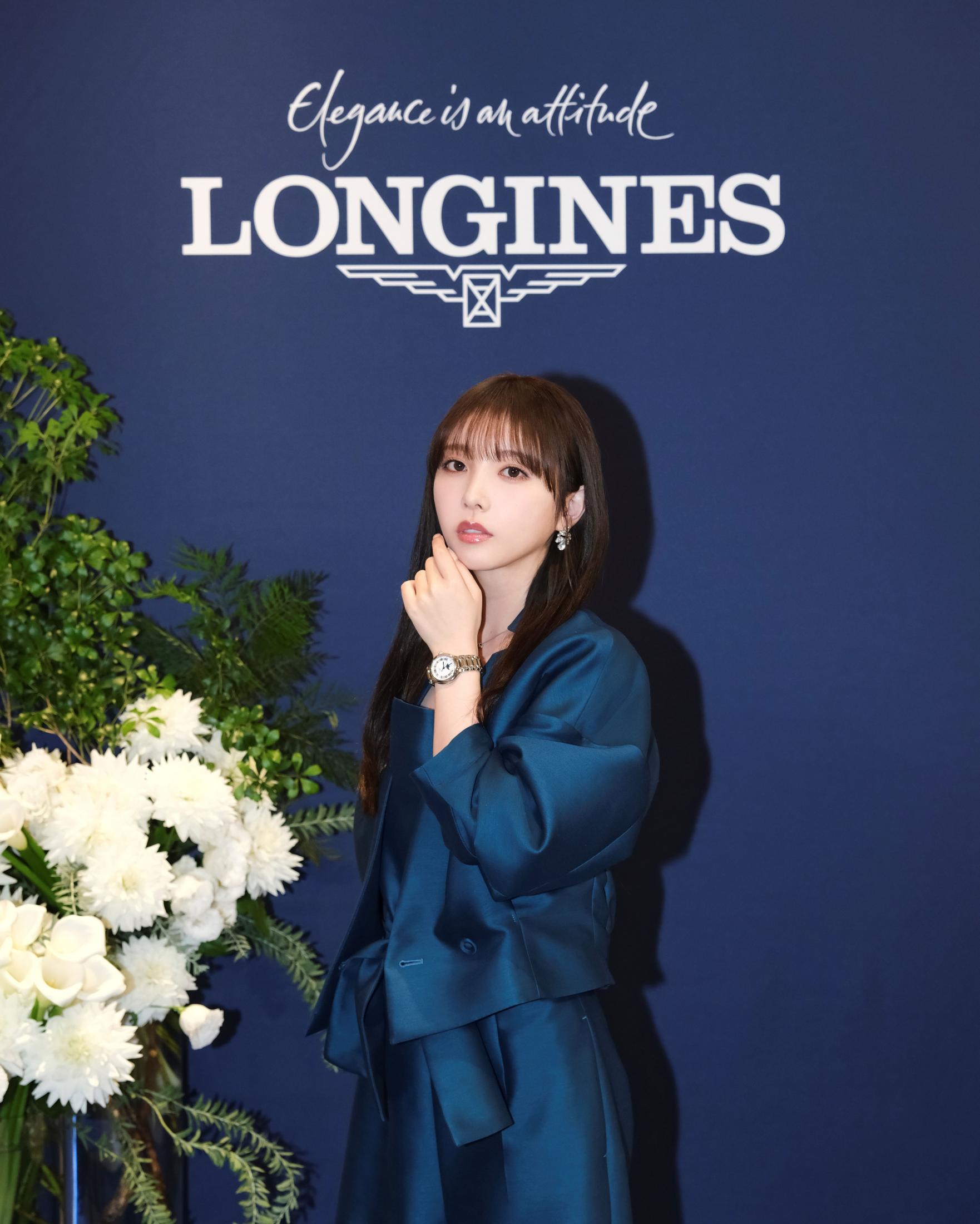 元乃木坂メンバーがシックな装いで魅了「格好いい高級感あるファッションに」(デイリースポーツ) – Yahoo!ニュース – Yahoo!ニュース 元乃木坂メンバーがシックな装いで魅了「格好いい高級感あるファッションに」(デイリースポーツ) - Yahoo!ニュース - Yahoo!ニュース