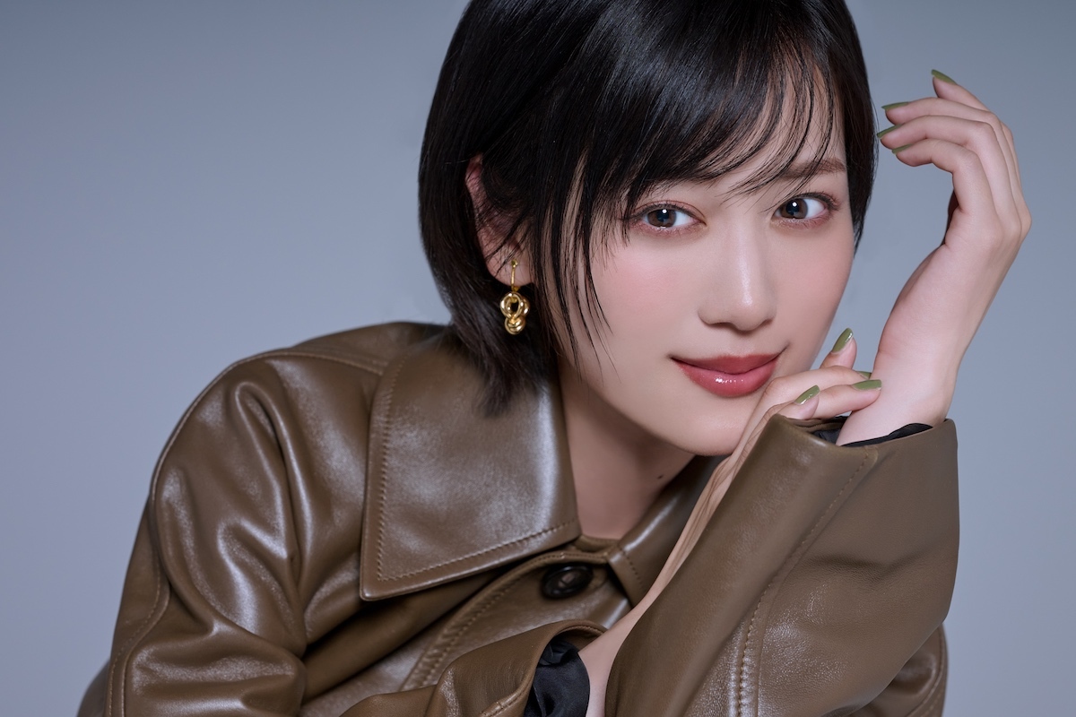 山下美月が明かす乃木坂46卒業後の“悔しさ” 「自分のキャパをもっと広げなきゃいけない」(リアルサウンド) – Yahoo!ニュース – Yahoo!ニュース 山下美月が明かす乃木坂46卒業後の“悔しさ” 「自分のキャパをもっと広げなきゃいけない」(リアルサウンド) - Yahoo!ニュース - Yahoo!ニュース
