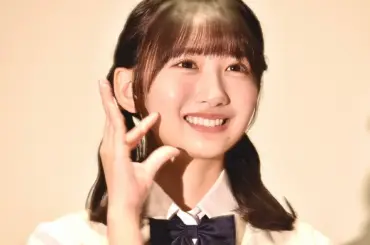 日向坂46　藤嶌果歩、大田美月　体調不良で13、14日の愛知公演欠席 - スポニチ Sponichi Annex 芸能