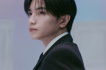 中島健人パーフェクトワン8作目CM！スポンサーの社長にミラノ行き“直訴”！？1