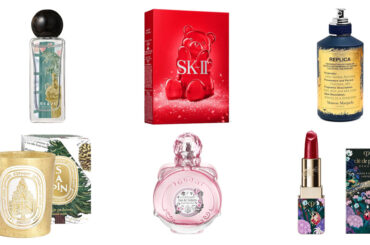 「マキアージュ」の艶唇ティントや「イハダ」オイル美容液などドラバラの注目アイテムが多数！　今週発売のビューティーアイテム18選【10/20〜10/26】 - WWDJAPAN