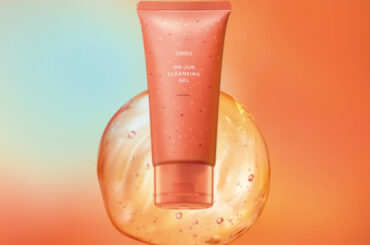 オルビス、保湿やくすみ悩みへのアプローチも叶えられる「温潤 クレンジング ジェル」を数量限定発売 | マイライフニュース