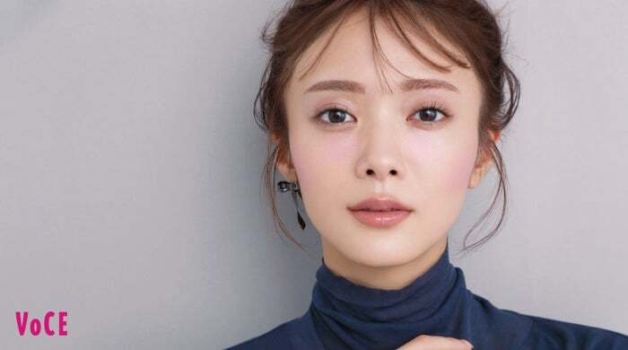 櫻坂46田村保乃、“別人格の2面性”魅せる メイク方法に感動「すぐにマスターしたい」(モデルプレス) – Yahoo!ニュース – Yahoo!ニュース 櫻坂46田村保乃、“別人格の2面性”魅せる メイク方法に感動「すぐにマスターしたい」(モデルプレス) - Yahoo!ニュース - Yahoo!ニュース