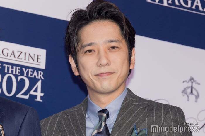 YouTube「おちゃのま スペシャル」初開催 よにのちゃんねる・乃木坂配信中・SixTONESなど14組が参加【配信スケジュール】(モデルプレス) – Yahoo!ニュース YouTube「おちゃのま スペシャル」初開催 よにのちゃんねる・乃木坂配信中・SixTONESなど14組が参加【配信スケジュール】(モデルプレス) - Yahoo!ニュース