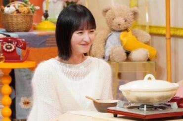 乃木坂46、新番組『のぎ鍋』放送決定 初回は遠藤さくら＆“誰か”が鍋トーク「謎多きタイプの子」 - オリコンニュース